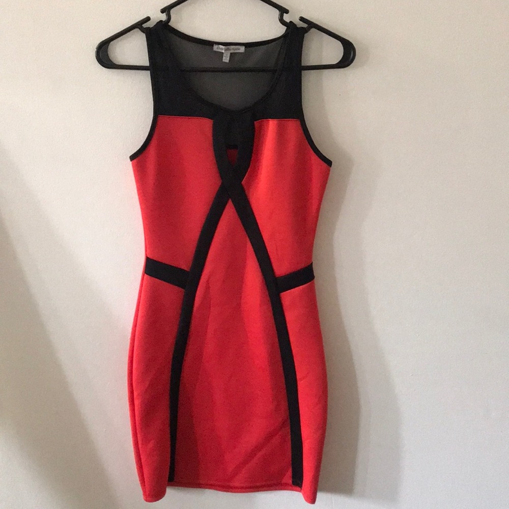 SALE👗 Dress!